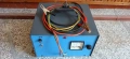 Много яко АВТОМАТИЧНО акумулаторно зарядно 12V/20A, снимка 1