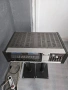 JVC JR-S200L, снимка 6