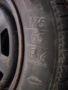 Джанти 13", 14"- Фолксваген, Сеат, Шкода, Опел., снимка 3