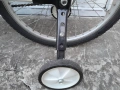 Продавам детски велоспиед за момиче DRAG prima F20, снимка 6