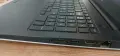 Dell Inspiron 5548 i7 SSD, снимка 8