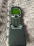 Nokia 7110, снимка 4