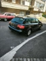 Audi A4 1.9tdi 116кс 2007г , снимка 4