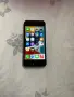 Придавам iPhone SE 2016, снимка 1