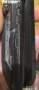 Нокия 7270, снимка 3