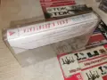 ДЖАЗ В ДЕСЯТКАТА 2107262112H2E7R, снимка 10