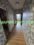 !!!ТОП ОФЕРТА!!!Продавам Обзаведен ТУХЛЕН Апартамент в гр. Димитровград до Полицията!!!, снимка 9