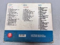 CD Дискове фолк, снимка 6
