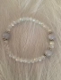 Гривни Hand made, снимка 2