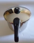 Fissler Vitavit огромна и много масивна тенджера под налягане от неръждаема стомана, снимка 3