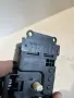 Мотор за актуатор на вътрешна отоплителна клапа за Mazda 3 2.2D (2015) GA705KD47 5423N OEM, снимка 3