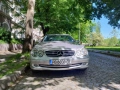 MERCEDES-BENZ CLK , снимка 6