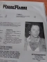 LP Richie Ranno (Starz) US Hard Rock, снимка 3