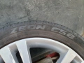 Джанти VW 5x100x7J16ет43, снимка 16