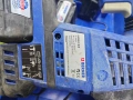 Перфоратор berner 36 v, снимка 6