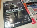 CALL OF DUTY 4 PC 2005261904H1E3R, снимка 9