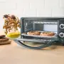 Мини фурна Cecotec Bake&Toast 10L (1090) 1000W, снимка 4
