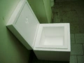 Хладилна кутия, термо кутия, охладителна кутия, Cool Box 5, снимка 5