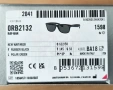 Слънчеви очила RAY-BAN RB2132 - 622/58 - 55, снимка 6
