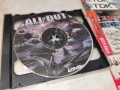 CALL OF DUTY 2 PC 2405261945H1E3R, снимка 9