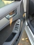 Audi a4 1.8T+ГАЗ , снимка 12