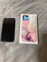 iPhone 12 Black 64gb 84%🔋 ОТЛИЧНО СЪСТОЯНИЕ 160€, снимка 9