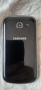Samsung duos, снимка 2