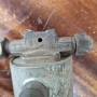 Клапан Газови Уредби , снимка 2