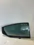Задно дясно стъкло 43R-001604 за Citroën DS4 1.6 HDi 2011, снимка 2