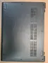  Lenovo IdeaPad V14-IIL - на части, снимка 2