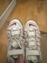 Маратонки Nike, снимка 3