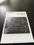 Technics,Sony,Pioneer , снимка 4