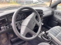 Passat бензин 1.8i, снимка 7