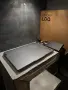 КАТО ЧИСТО НОВ Lenovo LOQ 15 | RTX 3050 | i5-12450HX | 16GB RAM, снимка 2