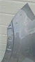 Front left wing Ford Puma year 2020 2021 2022 2023 2024 2025 , снимка 3