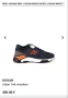 Сникърси HOGAN. Номер 42, снимка 4