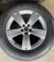 5х112 18 OE AUDI, снимка 4