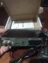 Esperanza DVB-T2 в отлично състояние , снимка 4