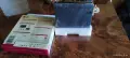 Външно DVD устройство LG GP50, снимка 4