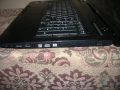Toshiba Satellite L670 - 17.3, Core i5, 4 GB RAM, 640 GB HDD, снимка 12