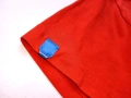 DYNAFIT Cotton Shirt Mens -M- оригинална мъжка тениска , снимка 5