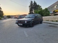 VW Golf MK2 GTI 16V, снимка 1