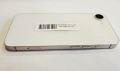 Apple iPhone 16e 128GB 100% 02494-26, снимка 6