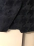 Пола на марката ZARA, снимка 3