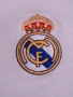 Реал Мадрид - Адидас - Real Madrid - Adidas - season 2023/2024, снимка 3
