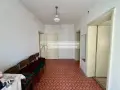 №4114 ЕКСКЛУЗИВНО! Къща с голям двор и стопански постройки за продажба в с. Динево, обл. Хасково., снимка 5