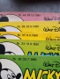 колекция комикси Micky Maus Walt Disney на немски език 35/6 , снимка 5