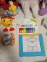 Детски играчки различни , снимка 2