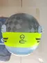 Модуларна каска за мотор Шуберт Schuberth C4PRO Carbon SPECIAL EDITION M, снимка 4
