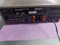 Усилвател Technics SU-Z1 , снимка 10